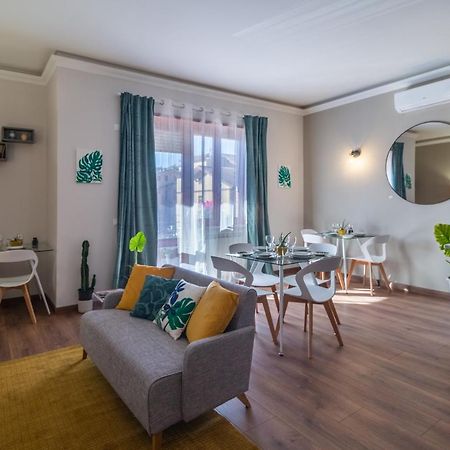 Hotel Locazione Turistica A Monterotondo Monterotondo  Exterior foto